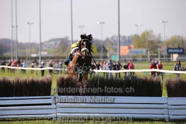 ET0Q0923 prot